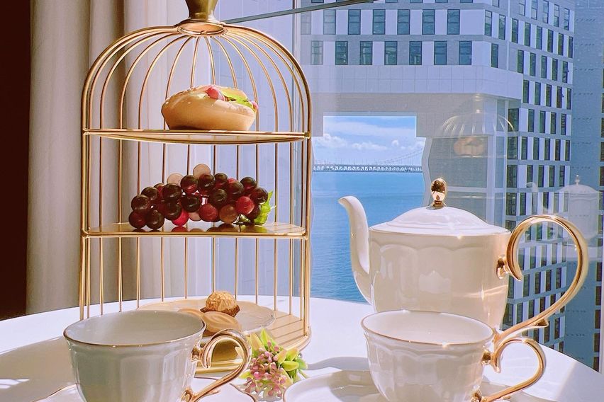 광안리액자오션뷰★특가 1번째 이미지