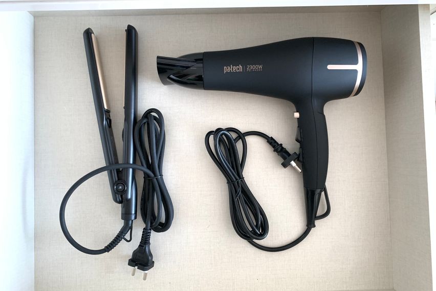 부산역앞 출장여행최적화 6번째 이미지