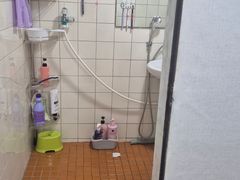 남부역집 8번째 이미지