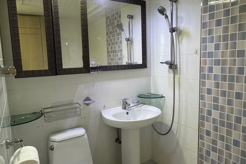 🩵평촌범계17평아파트🩵 16번째 이미지