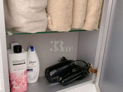 Single Room Central Stay 310 11th image