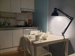 Suwon, Haenggung Premium Accommodation π 5th image
