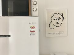 신림역3분 3층1.5룸 16번째 이미지