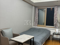 Gangnam Station, 1-minute walk, fully furnish 3th image