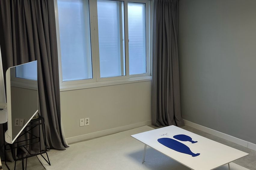 바름하우스 1번째 이미지