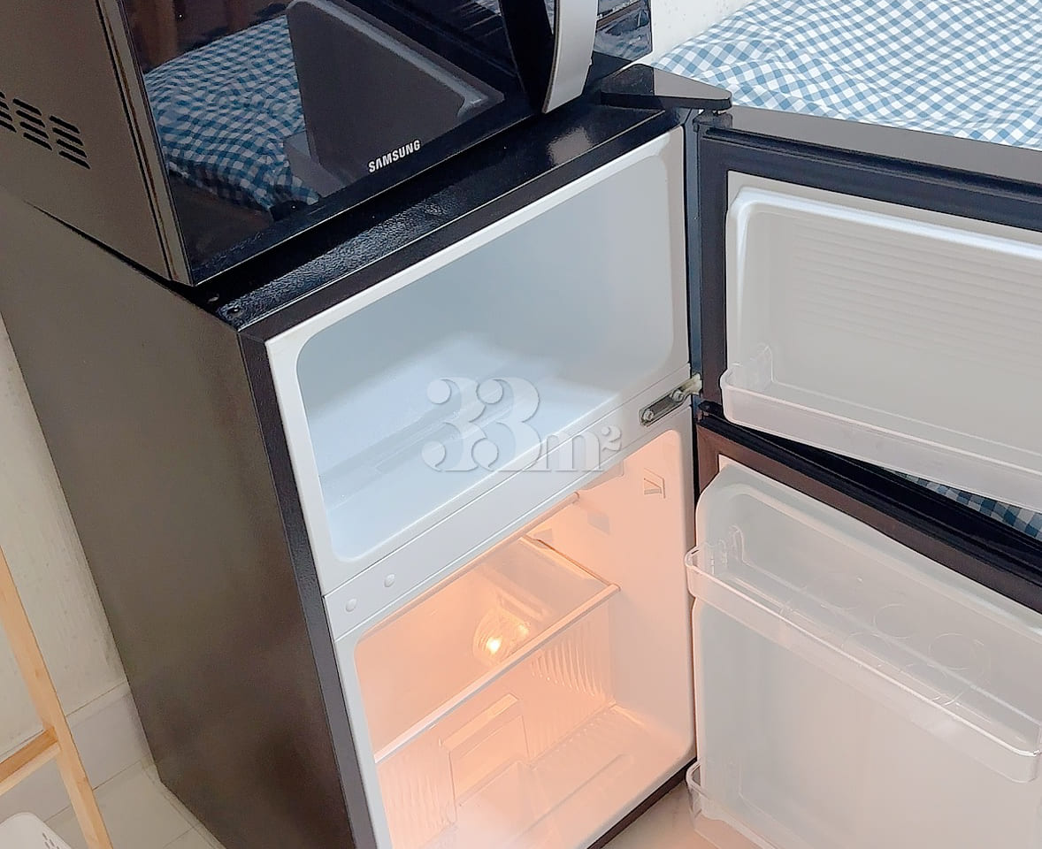 Top-notch cleanliness, unique vibe 8th image