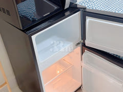 Top-notch cleanliness, unique vibe 8th image