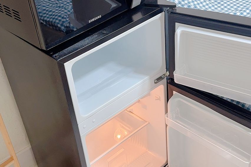 청결best 103감성 8번째 이미지