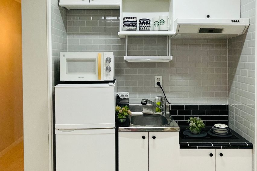 💖NEW영통역5분 풀옵