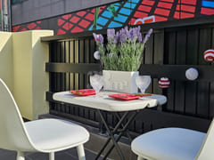 Studio with Terrace – 2 Minutes from Konkuk U 3th image