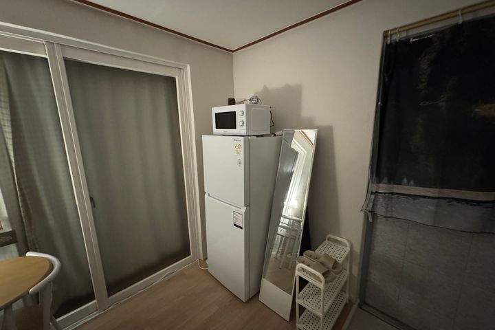Cozy Lael Stay 9th image