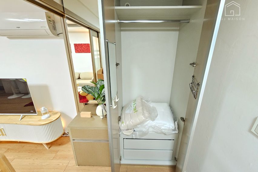 강남구청역 3초🦋✨