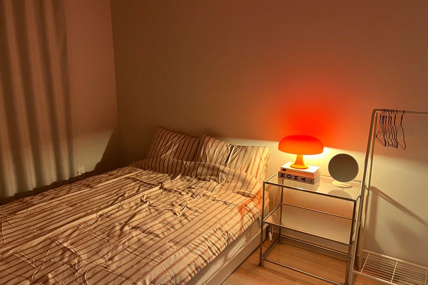 동대구역 신세계앞 투룸 5번째 이미지