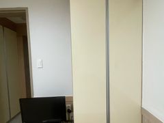 시청역 연제구청 인근 3번째 이미지
