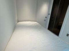 엘루크 서초 펜트하우스 10번째 이미지