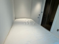 ELUK Seocho Penthouse 7th image