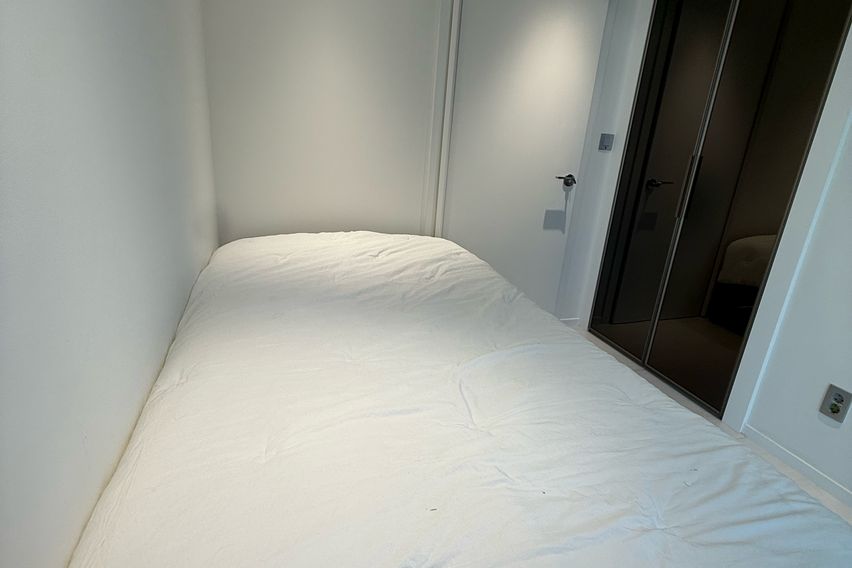 엘루크 서초 펜트하우스