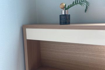 공릉 태릉 신축풀옵션3