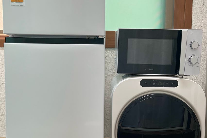 💙홍대 신촌 세브란스