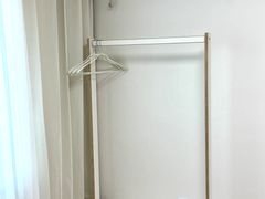 비욘스테이 고려점 10번째 이미지