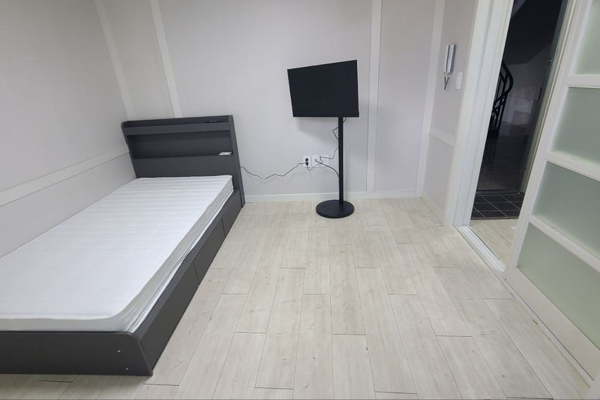 영대.가대병원/침대TV