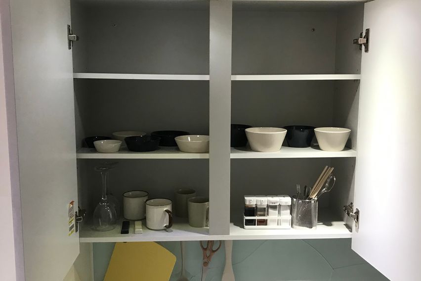 선릉 네입클로버(신규)