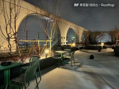 동대문 을지로 남산뷰 19번째 이미지