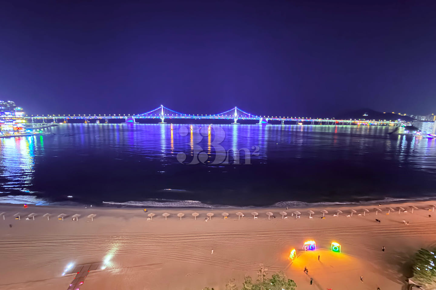 광안리 광안리해변 오션 18번째 이미지