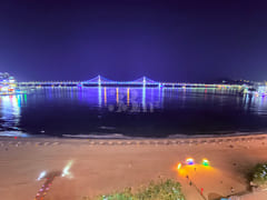 광안리 광안리해변 오션 18번째 이미지