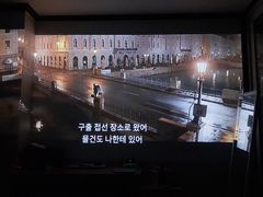 멋진뷰풀옵션넓은스테이 13번째 이미지