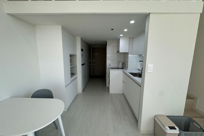 백석역 /NEW신상특가