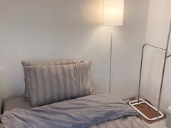 LifeStay홍대1호 5번째 이미지