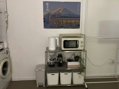 신촌초역세권예쁜집🤎 7번째 이미지