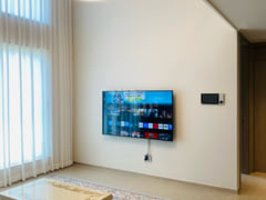 New design, fully furnished ๐ 1th image
