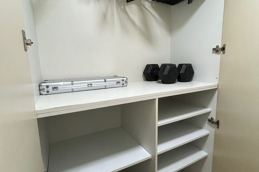 가성비 끝판 복층