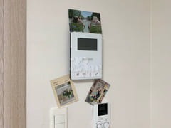 02-1 Our Clean Accommodation 0th image
