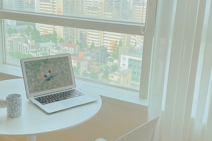 방학역 1분 복층원룸 0번째 이미지