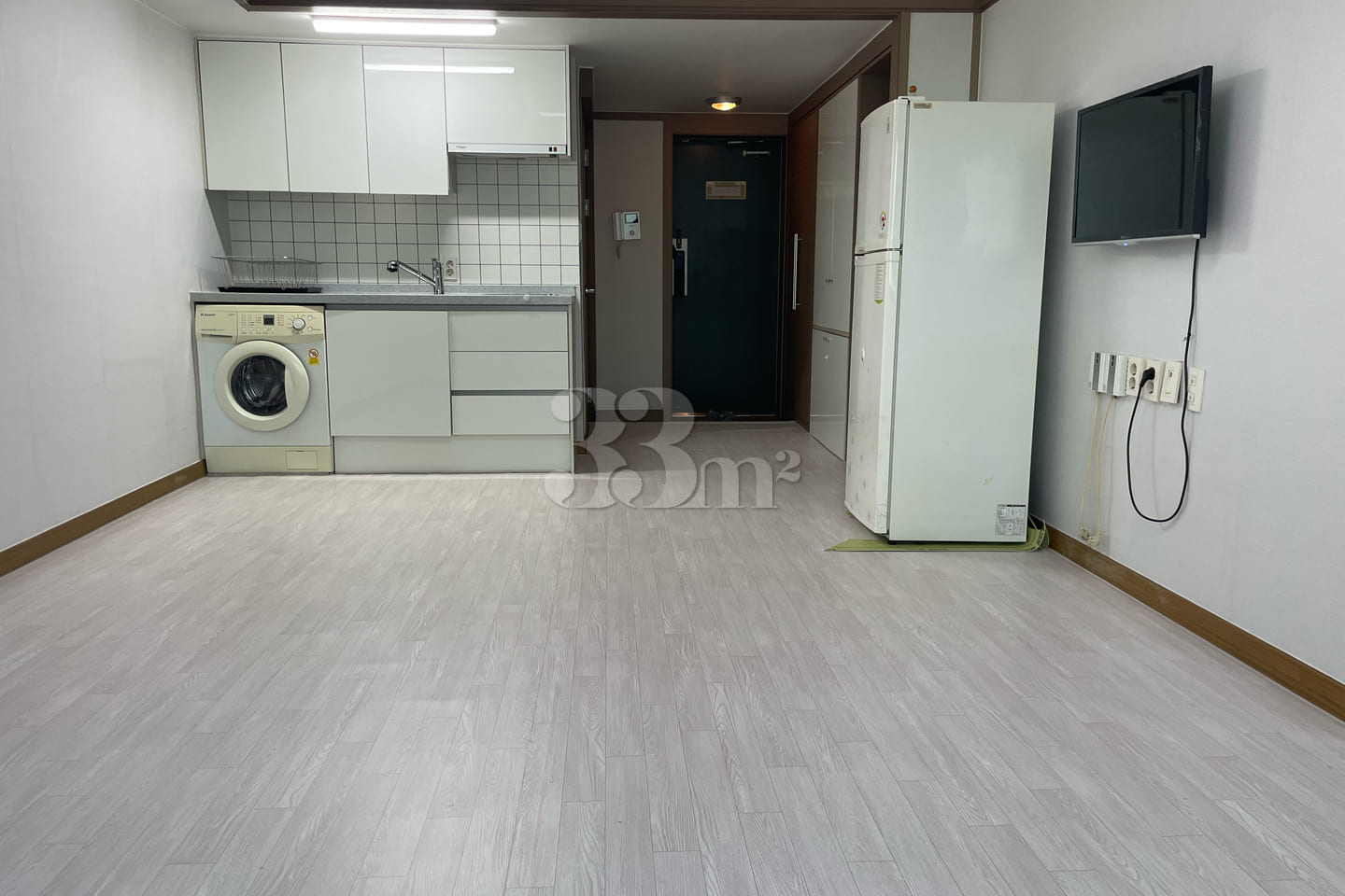 창원 앞바다 낭만상권방 3번째 이미지