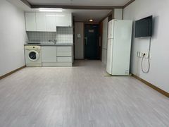 창원 앞바다 낭만상권방 3번째 이미지