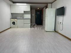 창원 앞바다 낭만상권방 3번째 이미지