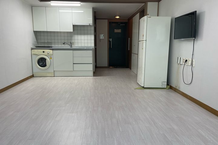 창원 앞바다 낭만상권방 3번째 이미지