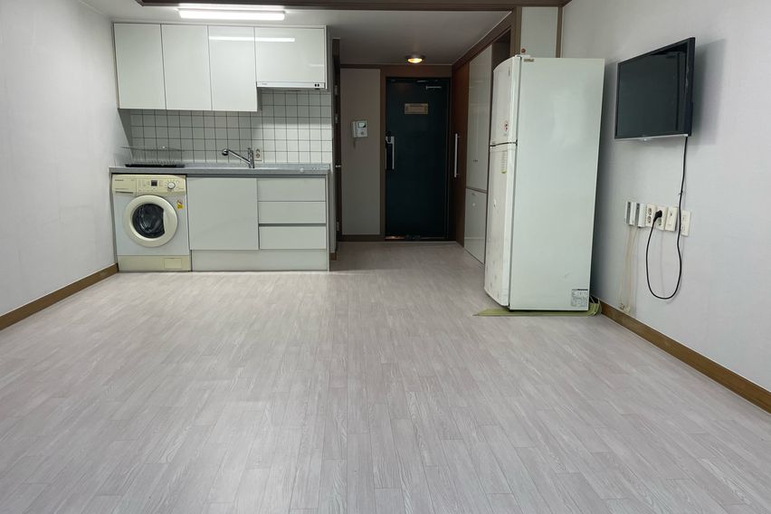 창원 앞바다 낭만상권방 3번째 이미지