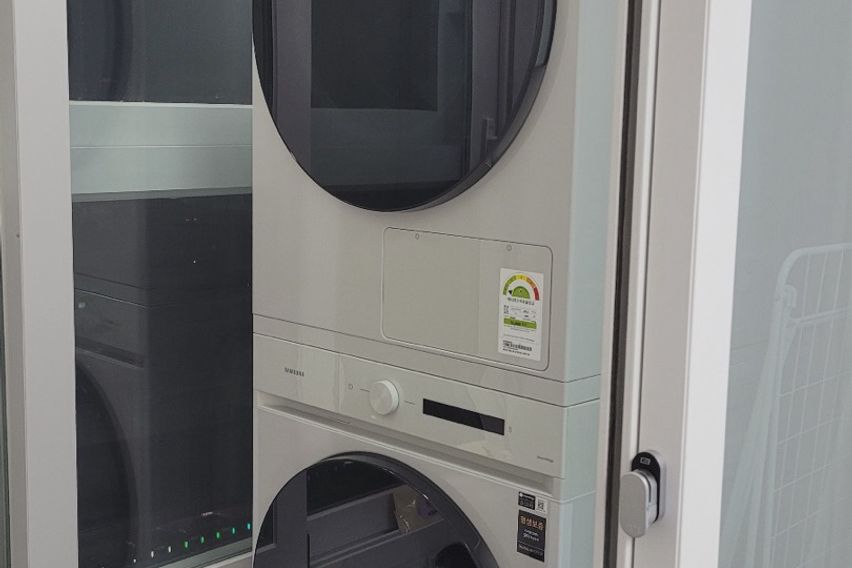 용인기흥/33평3룸풀옵