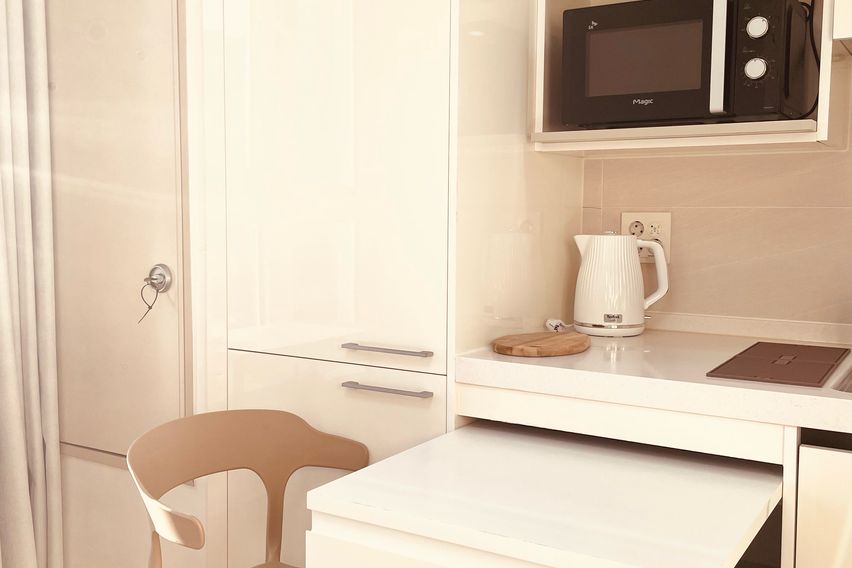 🎈S9_준비된공간🎈