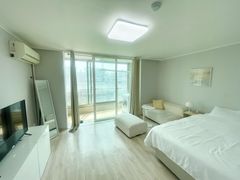 일산역 투룸 아파트🏢 2번째 이미지