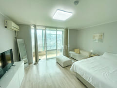 Two-room apartment near Ilsan Station π’ 2th image