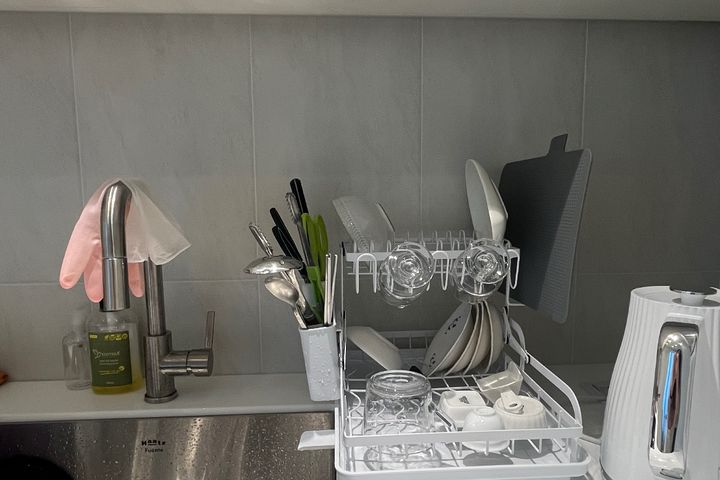 바다근처 파격할인 18번째 이미지