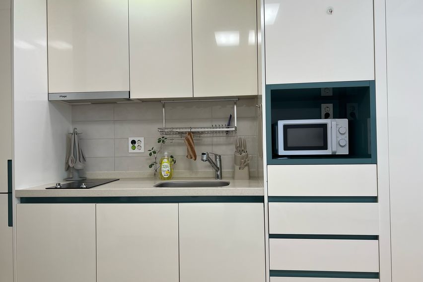 광명역❤️무료주차