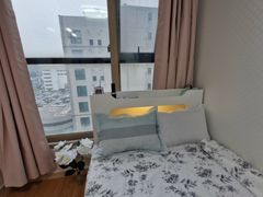 부천역 앞 풀옵션 원룸 2번째 이미지