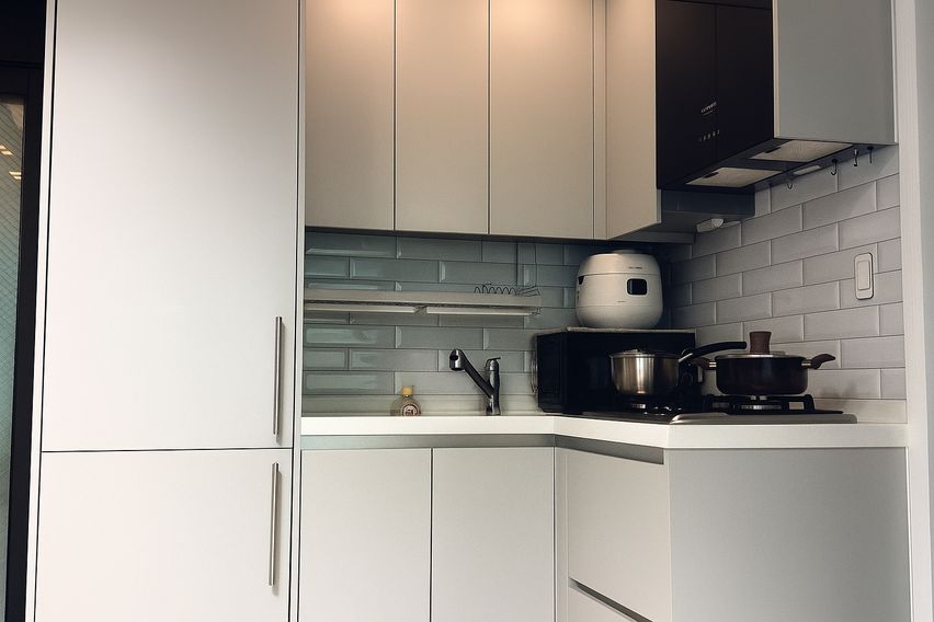 김포공항/방화/방2 7번째 이미지